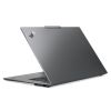 Lenovo ThinkPad X9-15 Gen 1 15.3" Laptop 2.8K OLED Intel Core Ultra 7 32GB 1TB