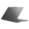 Lenovo ThinkPad X9-15 Gen 1 15.3" Laptop 2.8K OLED Intel Core Ultra 7 32GB 1TB