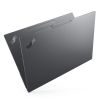 Lenovo ThinkPad X9-15 Gen 1 15.3" Laptop 2.8K OLED Intel Core Ultra 7 32GB 1TB