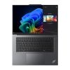 Lenovo ThinkPad X9-15 Gen 1 15.3" Laptop 2.8K OLED Intel Core Ultra 7 32GB 1TB