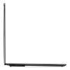 Lenovo ThinkPad X9-15 Gen 1 15.3" Laptop 2.8K OLED Intel Core Ultra 7 32GB 1TB