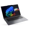 Lenovo ThinkPad X9-15 Gen 1 15.3" Laptop 2.8K OLED Intel Core Ultra 7 32GB 1TB