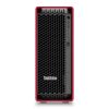 Lenovo ThinkStation P7 Tower Desktop PC Intel Xeon 32GB 1TGB 11 Pro (No GPU)