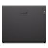 Lenovo ThinkStation P7 Tower Desktop PC Intel Xeon 32GB 1TGB 11 Pro (No GPU)