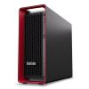 Lenovo ThinkStation P7 Tower Desktop PC Intel Xeon 32GB 1TGB 11 Pro (No GPU)