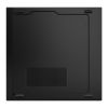 Lenovo ThinkCentre M90q Gen 5 Tiny Desktop Intel Core i7 14th Gen 16GB 512GB