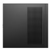 Lenovo ThinkCentre M90q Gen 5 Tiny Desktop Intel Core i7 14th Gen 16GB 512GB