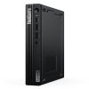 Lenovo ThinkCentre M90q Gen 5 Tiny Desktop Intel Core i7 14th Gen 16GB 512GB