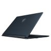 MSI Stealth 16 AI Studio A1VGG-027UK 16" Laptop Core Ultra 7 32GB 1TB 4070