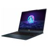 MSI Stealth 16 AI Studio A1VGG-027UK 16" Laptop Core Ultra 7 32GB 1TB 4070