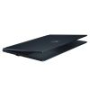 MSI Stealth 16 AI Studio A1VGG-027UK 16" Laptop Core Ultra 7 32GB 1TB 4070