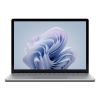 Microsoft Surface Laptop 6 13.5" Touchscreen Laptop Intel Ultra 5 16GB 256GB W11 Pro