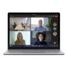 Microsoft Surface Laptop 6 13.5" Touchscreen Laptop Intel Ultra 5 16GB 256GB W11 Pro