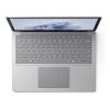 Microsoft Surface Laptop 6 13.5" Touchscreen Laptop Intel Ultra 5 16GB 256GB W11 Pro