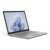 Microsoft Surface Laptop 6 13.5" Touchscreen Laptop Intel Ultra 5 16GB 256GB W11 Pro