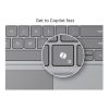 Microsoft Surface Laptop 6 13.5" Touchscreen Laptop Intel Ultra 5 16GB 256GB W11 Pro
