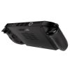 Legion Go 2 8AHP2 8.8" Handheld OLED Console Ryzen Z2 32GB RAM 523GB SSD Black