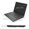 HP Victus 15-fb3008na 15.6" Gaming Laptop AMD Ryzen 7 16GB RAM 512GB SSD RTX 3050