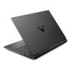 HP Victus 15-fb3008na 15.6" Gaming Laptop AMD Ryzen 7 16GB RAM 512GB SSD RTX 3050