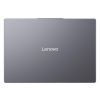 Lenovo IdeaPad Slim 3 15IRU10 15.3" Laptop Intel Core 3 8GB 256GB Grey
