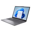 Lenovo IdeaPad Slim 3 15IRU10 15.3" Laptop Intel Core 3 8GB 256GB Grey