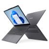 Lenovo IdeaPad Slim 3 15IRU10 15.3" Laptop Intel Core 3 8GB 256GB Grey