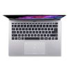 Acer Swift Go 14 SFG14-74-7576 Laptop OLED intel Core Ultra 7 16GB 1TB Silver