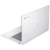 HP Chromebook 14a-nf0501sa 14" Laptop Intel N100 4GB RAM 128GB SSD ChromeOS