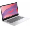 HP Chromebook 14a-nf0501sa 14" Laptop Intel N100 4GB RAM 128GB SSD ChromeOS