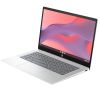HP Chromebook 14a-nf0501sa 14" Laptop Intel N100 4GB RAM 128GB SSD ChromeOS