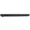 ASUS Vivobook 14 X1407 14" Laptop Snapdragon X 16GB RAM 512GB SSD Blue