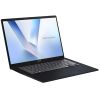 ASUS Vivobook 14 X1407 14" Laptop Snapdragon X 16GB RAM 512GB SSD Blue