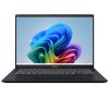 ASUS Vivobook 14 X1407 14" Laptop Snapdragon X 16GB RAM 512GB SSD Blue