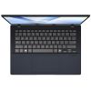 ASUS Vivobook 14 X1407 14" Laptop Snapdragon X 16GB RAM 512GB SSD Blue