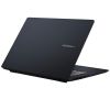 ASUS Vivobook 14 X1407 14" Laptop Snapdragon X 16GB RAM 512GB SSD Blue