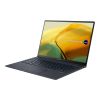 ASUS Zenbook 14X 14.5" OLED Touchscreen Laptop Intel i9 16GB RAM 1TB SSD