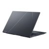 ASUS Zenbook 14X 14.5" OLED Touchscreen Laptop Intel i9 16GB RAM 1TB SSD