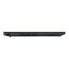 ASUS Zenbook 14X 14.5" OLED Touchscreen Laptop Intel i9 16GB RAM 1TB SSD