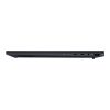 ASUS Zenbook 14X 14.5" OLED Touchscreen Laptop Intel i9 16GB RAM 1TB SSD