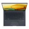 ASUS Zenbook 14X 14.5" OLED Touchscreen Laptop Intel i9 16GB RAM 1TB SSD