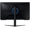Samsung Odyssey G3 G30D 32" Full HD Gaming Monitor 180Hz Refresh 1ms