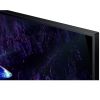 Samsung Odyssey G3 G30D 32" Full HD Gaming Monitor 180Hz Refresh 1ms