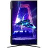 Samsung Odyssey G3 G30D 32" Full HD Gaming Monitor 180Hz Refresh 1ms