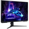 Samsung Odyssey G3 G30D 32" Full HD Gaming Monitor 180Hz Refresh 1ms