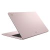 ASUS Chromebook CX1505 15.6" FHD Laptop Intel N4500 4GB RAM 64GB ChromeOS Pink