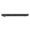ASUS Vivobook Go 14 E410 Laptop N4500 4GB RAM 128GB eMMC Peacock Blue