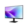 Samsung Essential S3 S32GF 27" Full HD IPS Monitor 120Hz Refresh Black