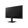 Samsung Essential S3 S32GF 27" Full HD IPS Monitor 120Hz Refresh Black