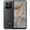 HONOR 400 Smart 5G 6.77" Phone Snapdragon 6s 4GB 128GB Android Black