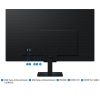 Samsung M5 M50F 32" Full HD Smart Monitor 60Hz Smart TV Apps